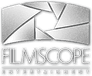 Filmscope Entertainment