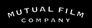 Mutual Film Company
