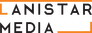 Lanistar Media