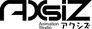 AXsiZ