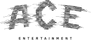 ACE Entertainment