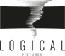 Logical Pictures