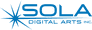 Sola Digital Arts