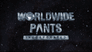 Worldwide Pants