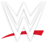 World Wrestling Entertainment (WWE)
