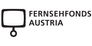 Fernsehfonds Austria