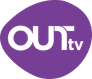 OUTtv
