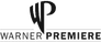 Warner Premiere