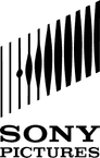 Sony Pictures Entertainment Iberia