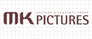 MK Pictures