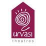 Urvasi Theatres