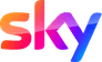 Sky Group