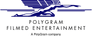 PolyGram Filmed Entertainment