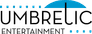 Umbrelic Entertainment