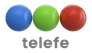 Telefe
