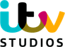 ITV Studios