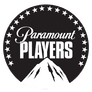 Paramount Players