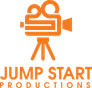 Jump Start Productions
