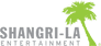 Shangri-La Entertainment
