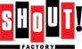 Shout! Factory