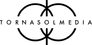 Tornasol Media