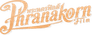 Phranakorn Film