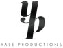 Yale Productions