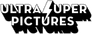 Ultra Super Pictures