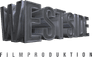 Westside Filmproduktion