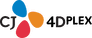 CJ 4DPLEX