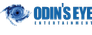Odin's Eye Entertainment