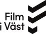 Film i Väst