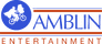 Amblin Entertainment