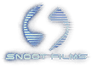 Snoot Entertainment