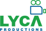 Lyca Productions