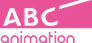 ABC Animation