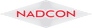 Nadcon Film