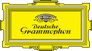 Deutsche Grammophon