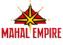 Mahal Empire