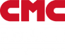 CMC Pictures