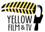Yellow Film & TV