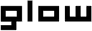 Glow