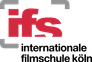 IFS Internationale Filmschule Köln GmbH