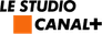 Le Studio Canal+
