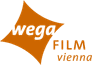 Wega Film