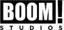 BOOM! Studios