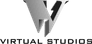 Virtual Studios