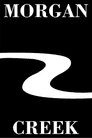 Morgan Creek Entertainment