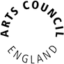 Arts Council of England