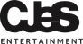 CJeS Studios